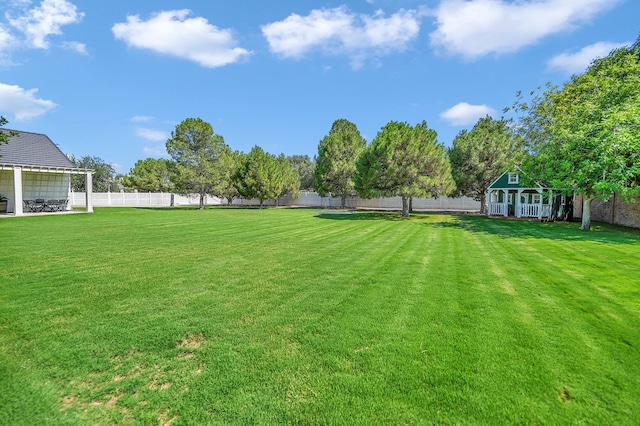 9 Suffolk Dr, Midland, TX 79705 - photo 78