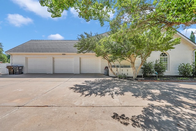 9 Suffolk Dr, Midland, TX 79705 - photo 95