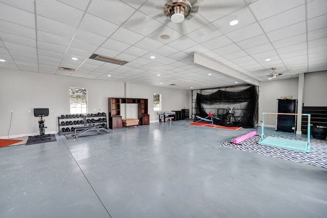 9 Suffolk Dr, Midland, TX 79705 - photo 84
