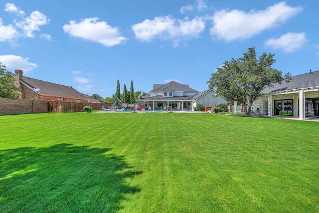 9 Suffolk Dr, Midland, TX 79705 - photo 87