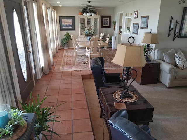 408 E County Rd 120, Midland, TX 79706 - photo 25