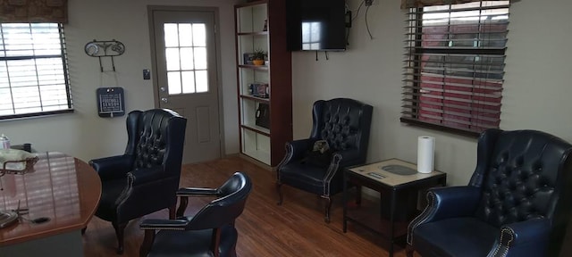 408 E County Rd 120, Midland, TX 79706 - photo 69