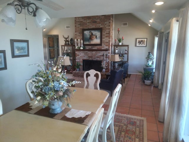408 E County Rd 120, Midland, TX 79706 - photo 27