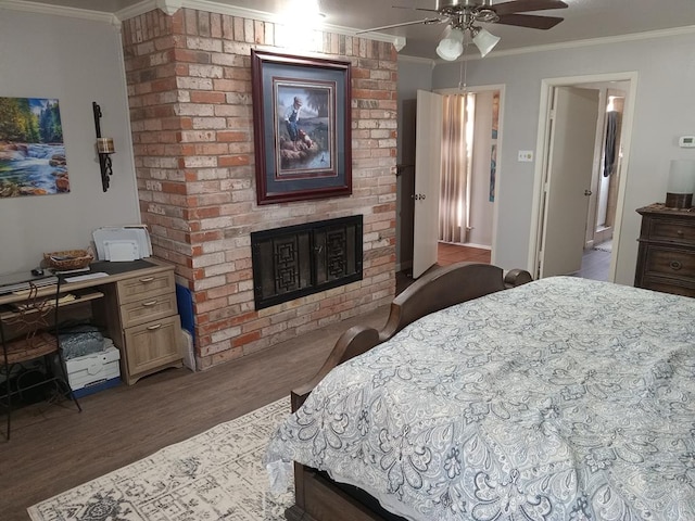 408 E County Rd 120, Midland, TX 79706 - photo 42