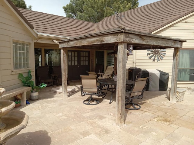 408 E County Rd 120, Midland, TX 79706 - photo 15