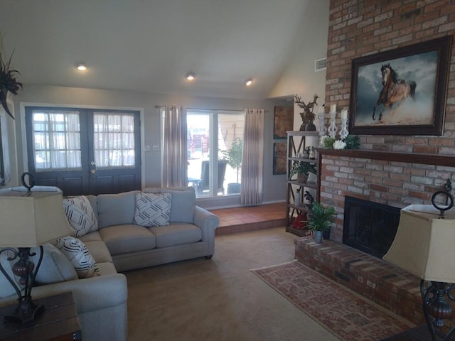 408 E County Rd 120, Midland, TX 79706 - photo 20