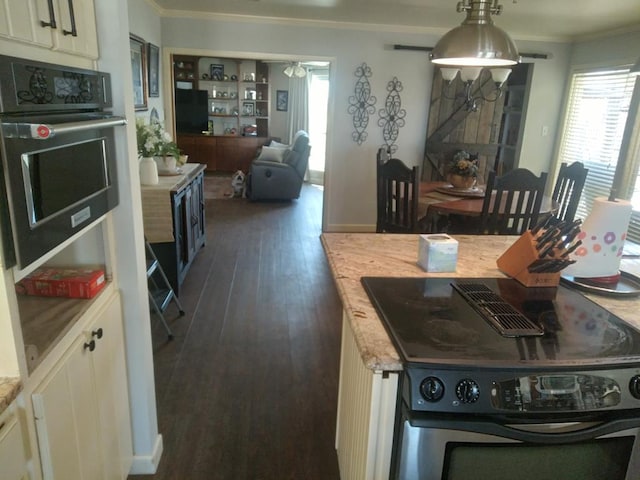 408 E County Rd 120, Midland, TX 79706 - photo 39