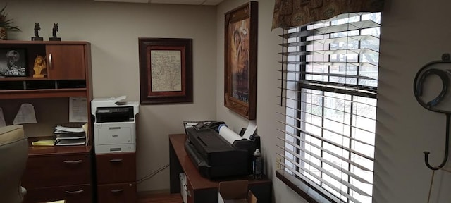 408 E County Rd 120, Midland, TX 79706 - photo 70