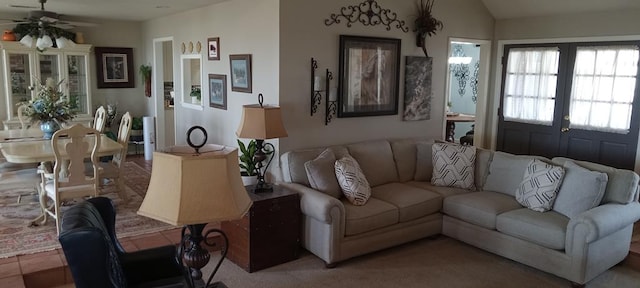 408 E County Rd 120, Midland, TX 79706 - photo 28
