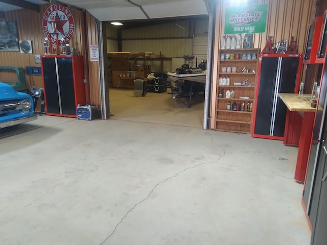 408 E County Rd 120, Midland, TX 79706 - photo 58