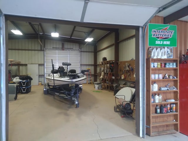 408 E County Rd 120, Midland, TX 79706 - photo 59