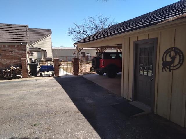 408 E County Rd 120, Midland, TX 79706 - photo 63