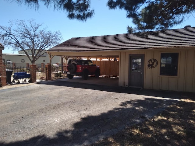 408 E County Rd 120, Midland, TX 79706 - photo 61