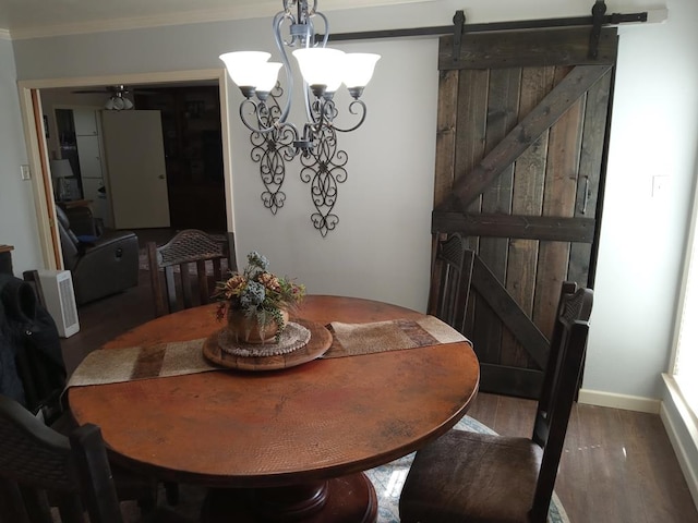 408 E County Rd 120, Midland, TX 79706 - photo 32