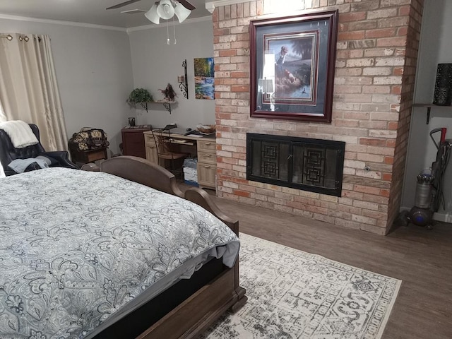 408 E County Rd 120, Midland, TX 79706 - photo 41