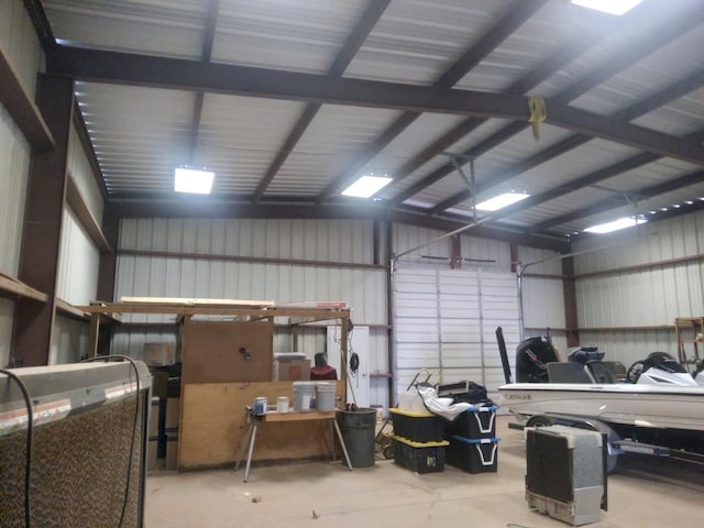 408 E County Rd 120, Midland, TX 79706 - photo 54