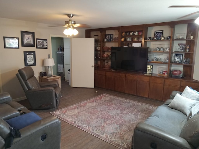 408 E County Rd 120, Midland, TX 79706 - photo 49
