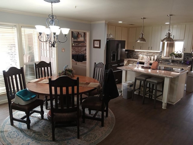408 E County Rd 120, Midland, TX 79706 - photo 29