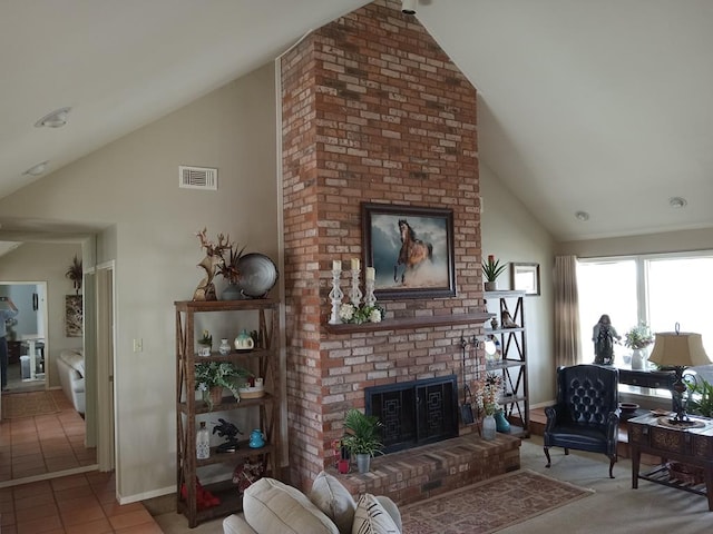 408 E County Rd 120, Midland, TX 79706 - photo 19