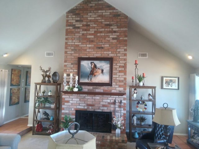 408 E County Rd 120, Midland, TX 79706 - photo 18