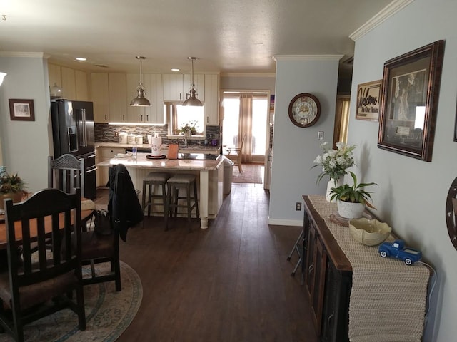 408 E County Rd 120, Midland, TX 79706 - photo 30