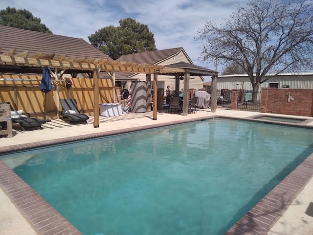 408 E County Rd 120, Midland, TX 79706 - photo 13