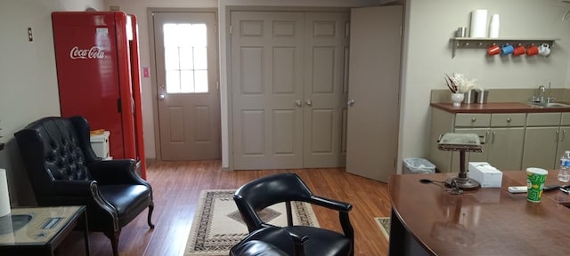 408 E County Rd 120, Midland, TX 79706 - photo 65