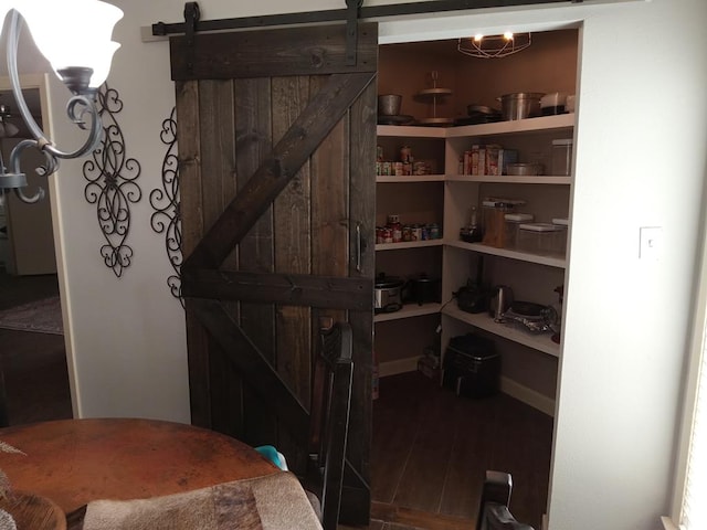 408 E County Rd 120, Midland, TX 79706 - photo 33
