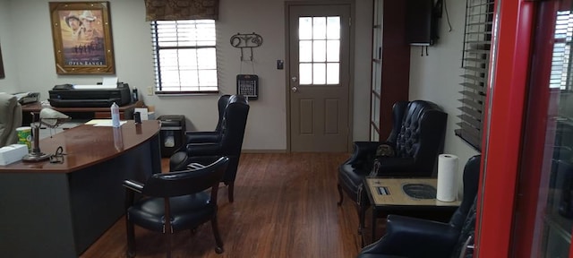 408 E County Rd 120, Midland, TX 79706 - photo 68
