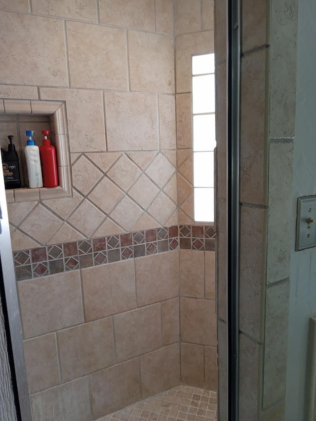 408 E County Rd 120, Midland, TX 79706 - photo 48