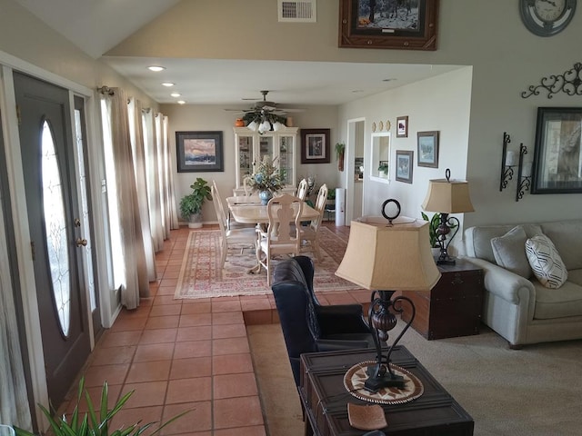 408 E County Rd 120, Midland, TX 79706 - photo 24