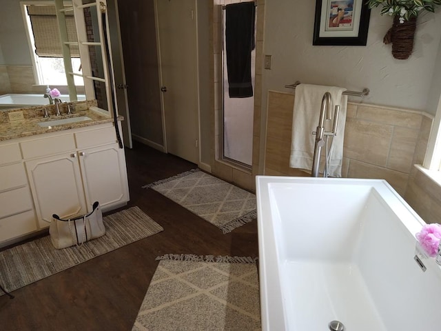 408 E County Rd 120, Midland, TX 79706 - photo 47