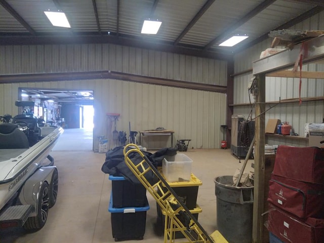 408 E County Rd 120, Midland, TX 79706 - photo 55