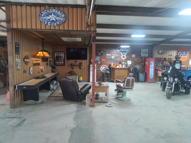 408 E County Rd 120, Midland, TX 79706 - photo 53