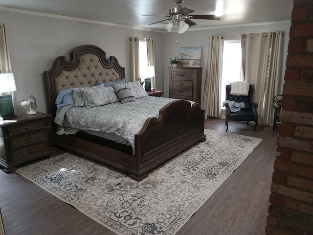 408 E County Rd 120, Midland, TX 79706 - photo 40