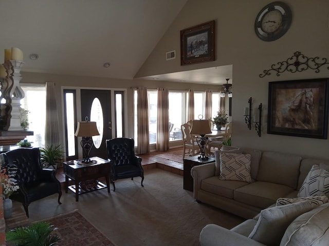 408 E County Rd 120, Midland, TX 79706 - photo 21