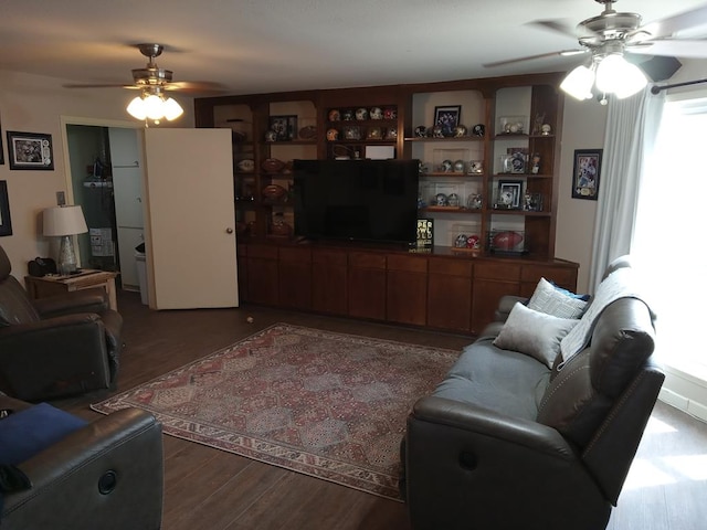 408 E County Rd 120, Midland, TX 79706 - photo 51