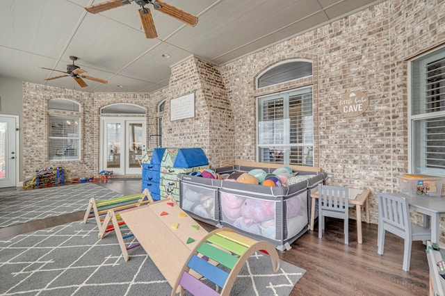 6109 Homestead Blvd, Midland, TX 79707 - photo 38
