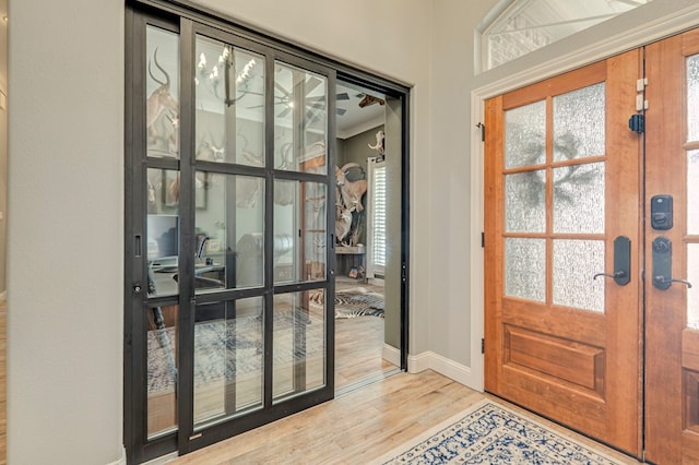 6109 Homestead Blvd, Midland, TX 79707 - photo 9