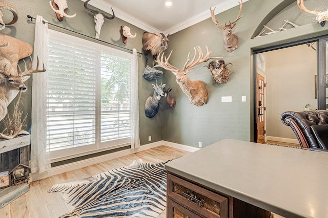 6109 Homestead Blvd, Midland, TX 79707 - photo 14