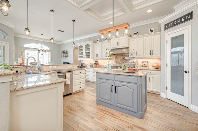 6109 Homestead Blvd, Midland, TX 79707 - photo 21