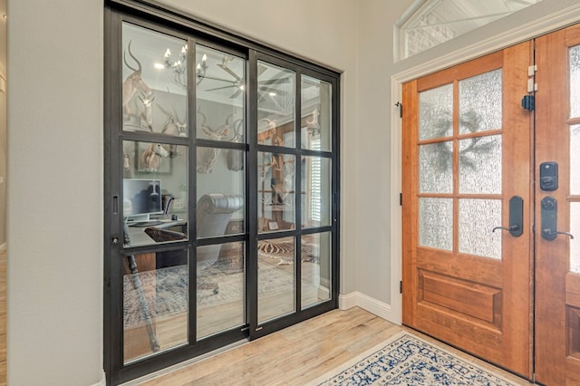 6109 Homestead Blvd, Midland, TX 79707 - photo 8