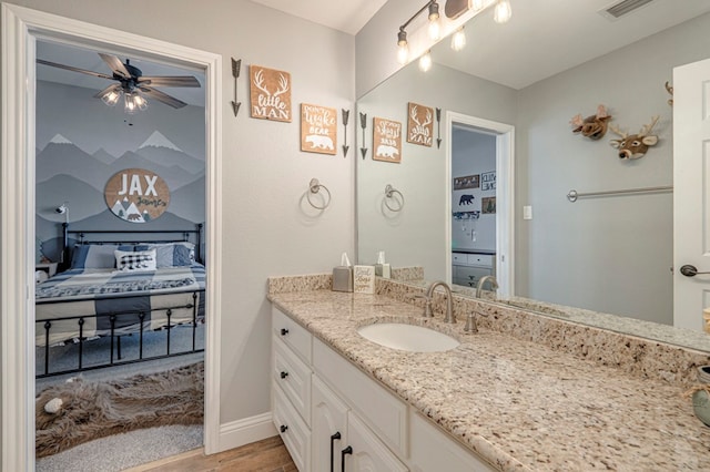 6109 Homestead Blvd, Midland, TX 79707 - photo 58