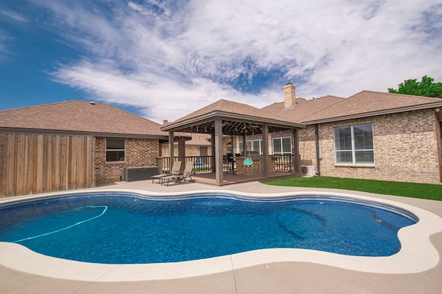 6109 Homestead Blvd, Midland, TX 79707 - photo 91