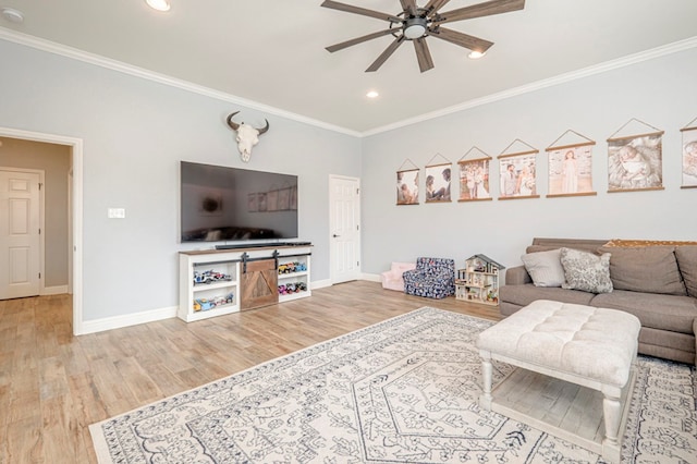 6109 Homestead Blvd, Midland, TX 79707 - photo 33