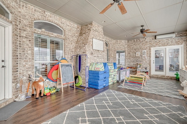 6109 Homestead Blvd, Midland, TX 79707 - photo 37