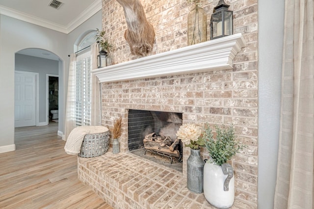 6109 Homestead Blvd, Midland, TX 79707 - photo 18