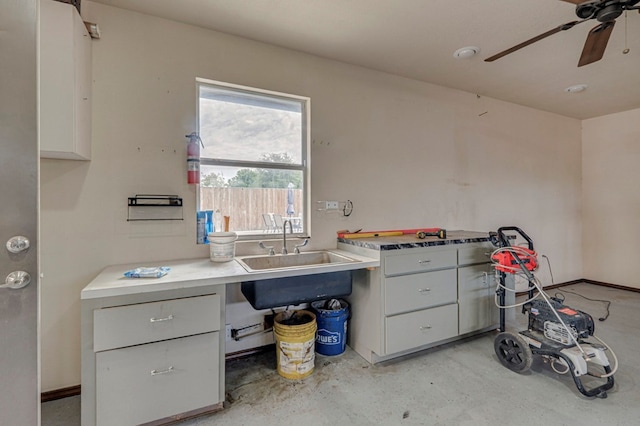 6109 Homestead Blvd, Midland, TX 79707 - photo 81
