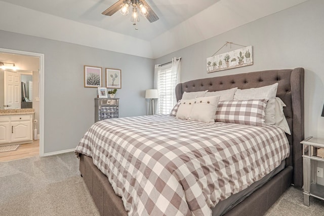 6109 Homestead Blvd, Midland, TX 79707 - photo 71