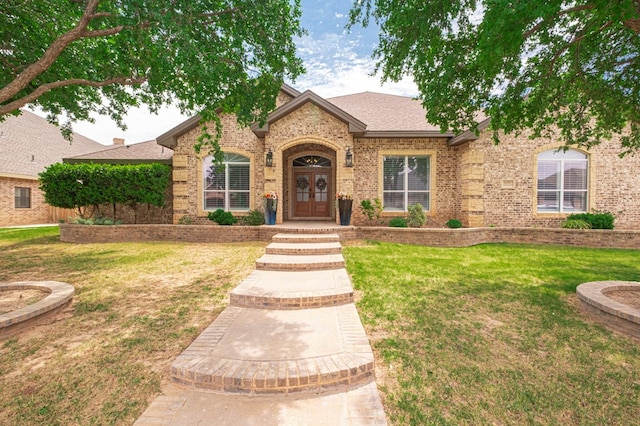 6109 Homestead Blvd, Midland, TX 79707 - photo 6